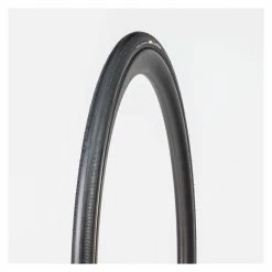 Bontrager R3 Hard-Case Lite TLR Landevejsdæk