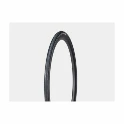 Bontrager AW1 Hard-Case Landevejsdæk