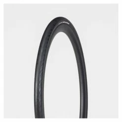 Bontrager AW2 Hard-Case Lite Landevejsdæk