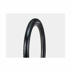 Bontrager XR2 Comp MTB-dæk