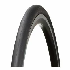 Bontrager R2 Hard-Case Lite Landevejsdæk