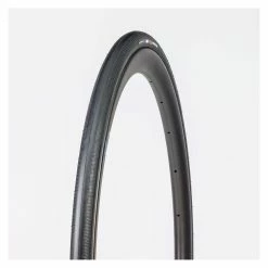 Bontrager R3 Hard-case Lite Landevejsdæk