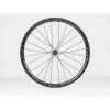 Bontrager Aeolus Pro 3V TLR Disc Baghjul