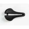 Bontrager Aeolus Comp Cykelsadel