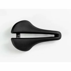 Bontrager Aeolus Comp Cykelsadel
