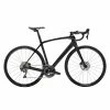 Trek Domane SL 6