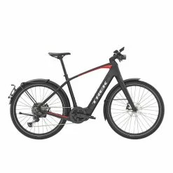 Trek Allant+ 9.9S