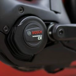 Trek Allant+ 9.9S -Cykler 590368 Trek Allant plus 9.9S 3