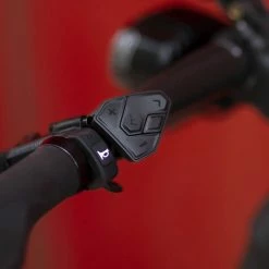 Trek Allant+ 9.9S -Cykler 590368 Trek Allant plus 9.9S 5