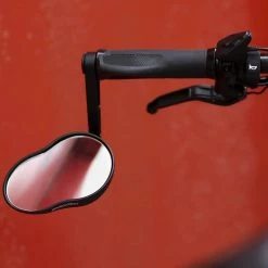 Trek Allant+ 9.9S -Cykler 590368 Trek Allant plus 9.9S 6