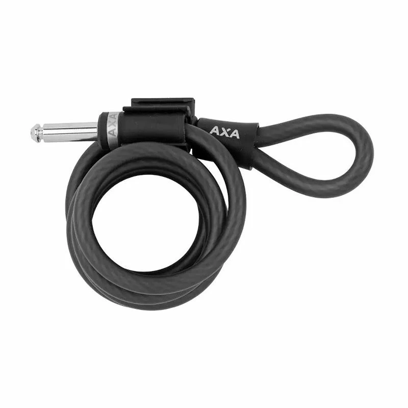 AXA Newton NT-150 Plug-in Cable 1 AXA Newton NT-150 Plug-in Cable