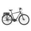 Trek Verve+ 1 CH 400 Wh