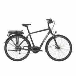 Trek Verve+ 1 CH 400 Wh