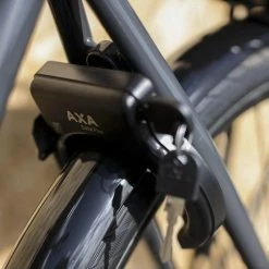 Trek Verve+ 1 CH 400 Wh -Cykler 597620 Trek Verve plus 1 Ch 8