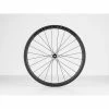 Bontrager Aeolus Pro 37 TLR Disc Forhjul