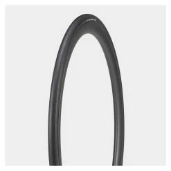 Bontrager AW3 Hard-Case Lite Landevejsdæk