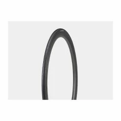 Bontrager AW3 Hard-Case Landevejsdæk