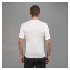 GripGrab Expert Seamless Lightweight Baselayer SS -Cykler 6014 GripGrab Expert Seamless Light Baselayer 2