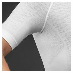 GripGrab Expert Seamless Lightweight Baselayer SS -Cykler 6014 GripGrab Expert Seamless Light Baselayer 3