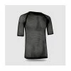 GripGrab Expert Seamless Lightweight Baselayer SS