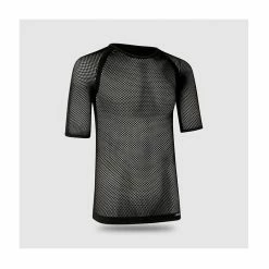 GripGrab Expert Seamless Lightweight Baselayer SS