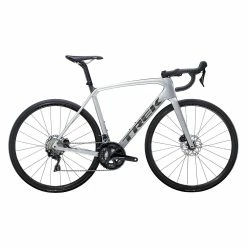Trek Émonda SL 5 Disc