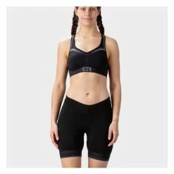 Alé Solid Classico Shorts Dame