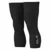 Alé Seamless Knee Warmers
