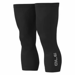 Alé Seamless Knee Warmers