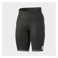 Alé Solid Corsa Shorts