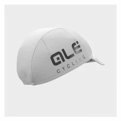 Alé Cotton Cap -Cykler 63L16940014 Ale Cotton Cap 3