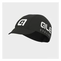 Alé Cotton Cap -Cykler 63L16954014 Ale Cotton Cap 1