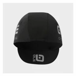 Alé Cotton Cap -Cykler 63L16954014 Ale Cotton Cap 2