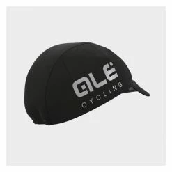 Alé Cotton Cap -Cykler 63L16954014 Ale Cotton Cap 3