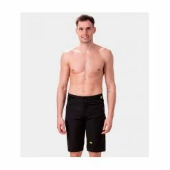 Ale Shorts Gravel/MTB Enduro 2.0