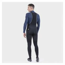 Alé Klimatik K-Tour Bibtights -Cykler 63L22056401 Ale K Tour Bib Tights 4