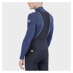 Alé Klimatik K-Tour Bibtights -Cykler 63L22056401 Ale K Tour Bib Tights 5