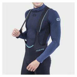 Alé Klimatik K-Tour Bibtights -Cykler 63L22056401 Ale K Tour Bib Tights 6