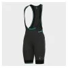 Alé Klimatik K-Tour Bibshorts
