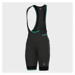 Alé Klimatik K-Tour Bibshorts
