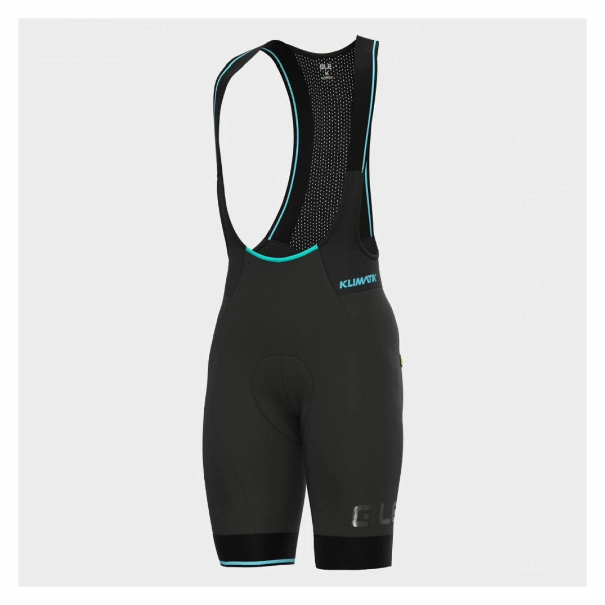 Alé Klimatik K-Tour Bibshorts 1 Alé Klimatik K-Tour Bibshorts