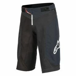 Alpinestars Youth Vector Shorts