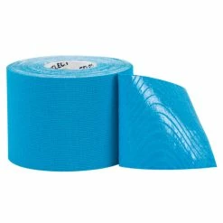 Select Profcare K Tape -Cykler 7010350777 Select Tape Lysebla 5x5cm scaled