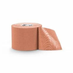 Select Profcare K Tape