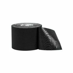Select Profcare K Tape -Cykler 7010350 Select Profcare K Tape Sort 1