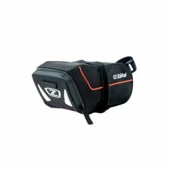 Zefal Z-Light Sadeltaske L
