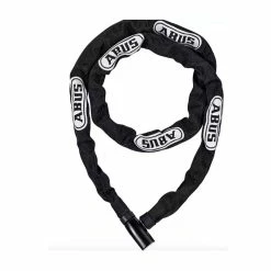 Abus Kædelås 4804