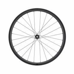 3T Discus Plus I28 LTD