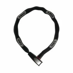 Abus Kædelås 6806 Catena
