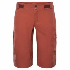 Mons Royale Hunter Light Shorts Dame